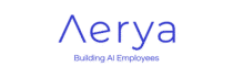 aerya.ai