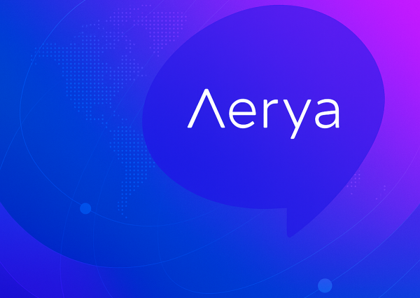 ChatGPT Image 29 may 2025, 10_34_59